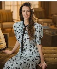 ɳ�غ���ǧ���빬2�꣬����ɥ�����б�����Ů��