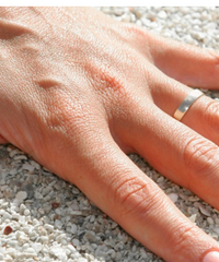 �ձ���������������ѡ�ǿ�ư���������