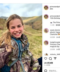 �����ع���10������������Ů�����ɣ�������ʵȨ���Եܵ�Ѫ��ѹ��