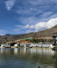 �ڶ�վ������