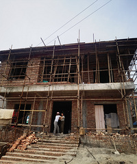 5.1�Ϸ����½���������ο