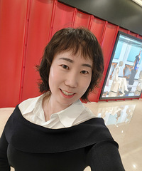 92年170CM年收入20万以上的妹子征婚,希望对方会做饭