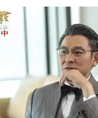 63�����»��㸹����������Ů�Ϸ��Ʊ���Ұܣ�