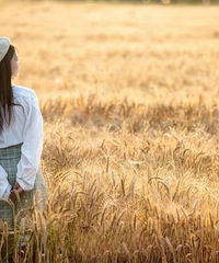 �þ�û�����֮9:��������䲻����