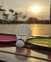 ϲ��������͵ģ�����Ů��