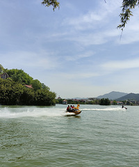 �Ҷ����飬������Ϊ�˹�����׼��