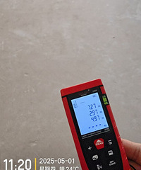 ��������һ���ڼ���Ĺ�����¼