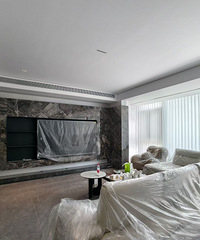 ��������һ���ڼ���Ĺ�����¼