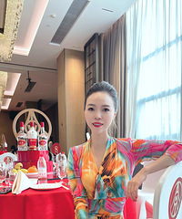 ����1985��С��㣬������Ե������������������¿�