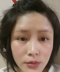 86年158CM的小姐姐征婚,希望对方身高168以上