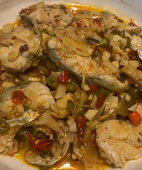 ����ͨŮ�����ף��෿�г��޸�ծ�����������ң������˳����ȶ�