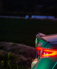 92�������׽���