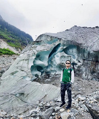 91���������181/158��13���Ȱ��˶����������ꡣ