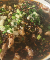 ��������óԵ�ˮ����Ƭ