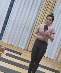 85年153CM年入20万的小姐姐征婚,希望对方86~76年