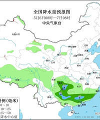 重庆连发8个预警!暴雨+大风来了