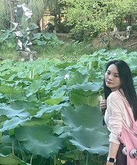 91年158CM年入25万的医美医生征婚,希望你85~93年