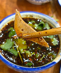 �ڹ공����Ц����