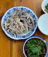 �ڹ공����Ц����