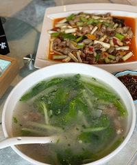 ������ҵĻ𱬷ʳ����ܲ���������ʵ�ڣ��Լ۱ȸ�