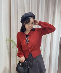 30岁168CM的妹子征婚,希望对方28~38岁