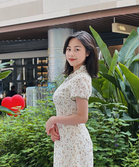 ̽��һ�����⣺ʲô����£���������ѻᱳ���㣿