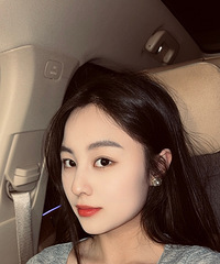 ̽һ⣺ʲô£ѻᱳ㣿