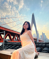 02160CM׶ʦ飬ϣԷ90~96