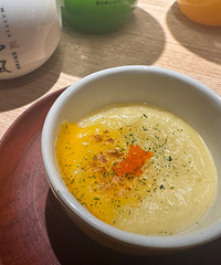 ���������������Լ۱Ȳ�������������ϺƷ�ʺ�