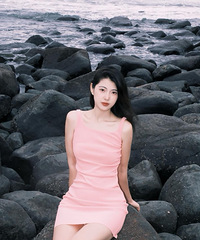93年170CM年收入50万以上的妹子征婚,希望你本科及以上