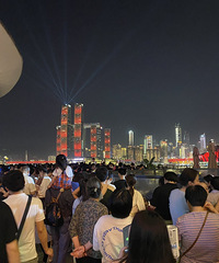 ���������ǧ��Ҫȥ���·��ڷ�