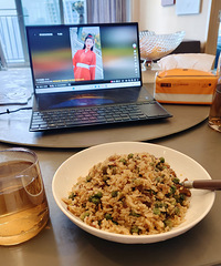 ��һβ����λ����ս��������ʳ����ѫ�¡�����ҵ���Ծ�������