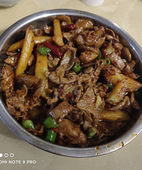 �����û�о�����������С�������е�����