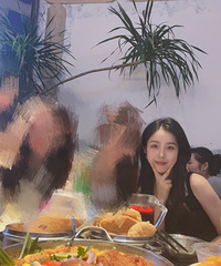 93158CMڱСѧʦ飬ϣԷ93~88