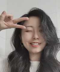 87年165CM的行政小姐姐征婚,希望对方未婚或短婚未育