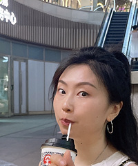 87��165CM������С������飬ϣ���Է�δ���̻�δ��