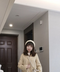 91年的妹子征婚,希望对方90~87年