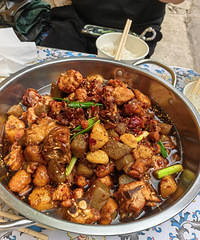 �����ȥ���˵�õģ�������Ӽ�����ܺó�