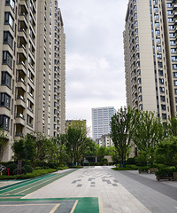 5.4-5.5�ţ�������3���ͻ�