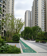 5.4-5.5�ţ�������3���ͻ�