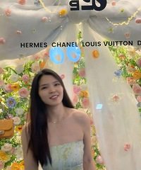 97��163CM�Ĺ����������飬ϣ���Է�26~32��