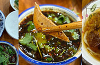 ���������������ٳ��������������ʱ����Ļ�Ц