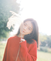 91年158CM女儿5岁的单亲妈妈征友,不想结婚不想生娃