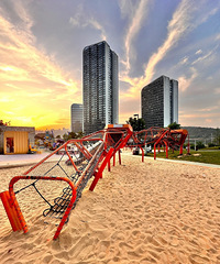 �������??��԰���������ޣ����˾�������Ϧ��