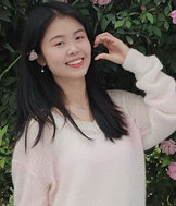 97年158CM妹子征婚,在编小学老师
