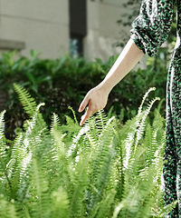 С��Ҳ�кþ�ɫ�����ĺ���