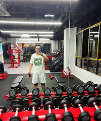 91174CMй˾С飬ϣԷ92~96