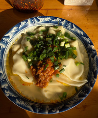 ˵�߾��ߣ���һβ�ʹ��ٲ������ֹ�Թ��