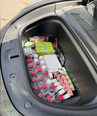 �糵ǰ����ʹ��������飬����ǰ���䶼���˵�ʲô