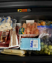 �糵ǰ����ʹ���������飬����ǰ���䶼���˵�ʲô��